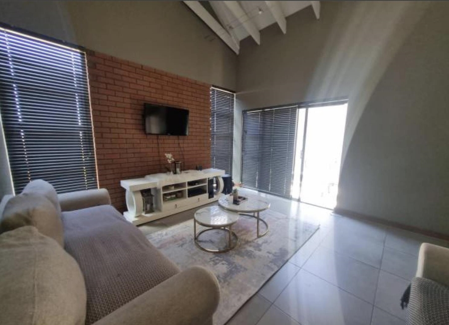 3 Bedroom Property for Sale in Wild Olive Estate Free State